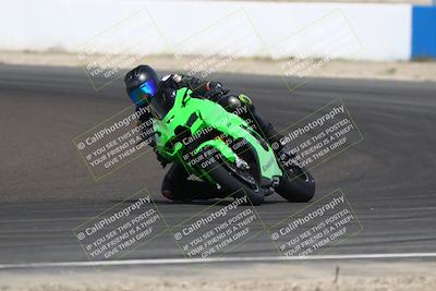 media/Mar-31-2025-Lets Ride (Mon) [[84f5dbc6bd]]/A Group/12pm (Turn 1)/